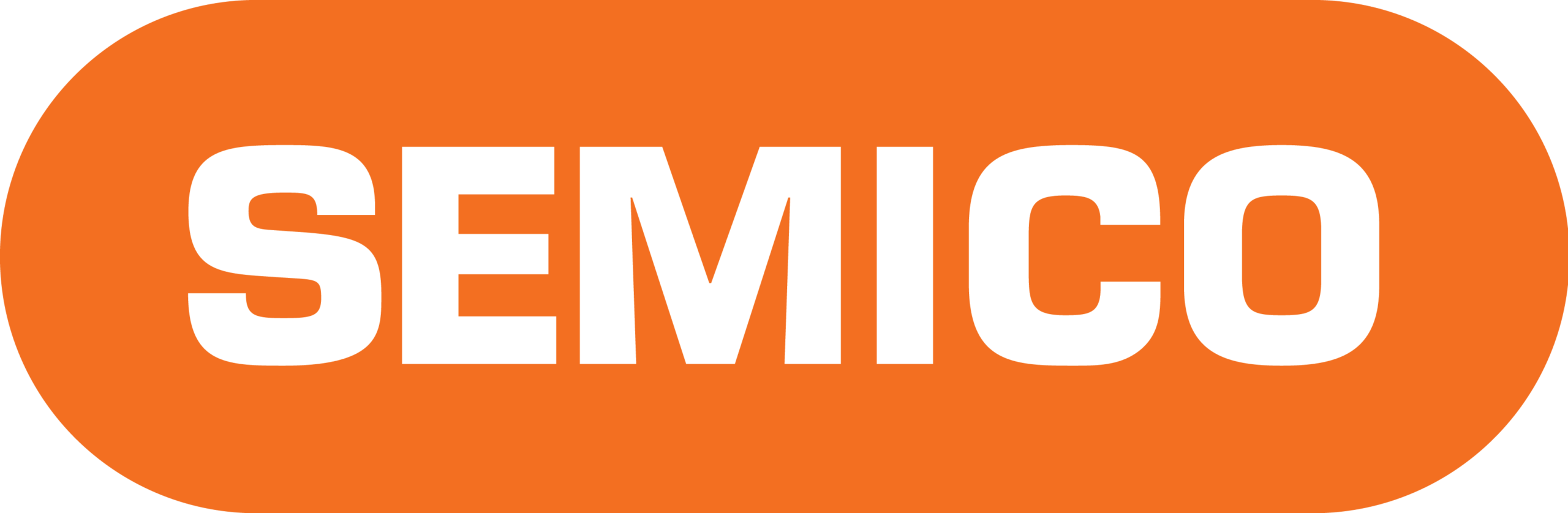 Arcade Machine Products - Semico Capital Berhad