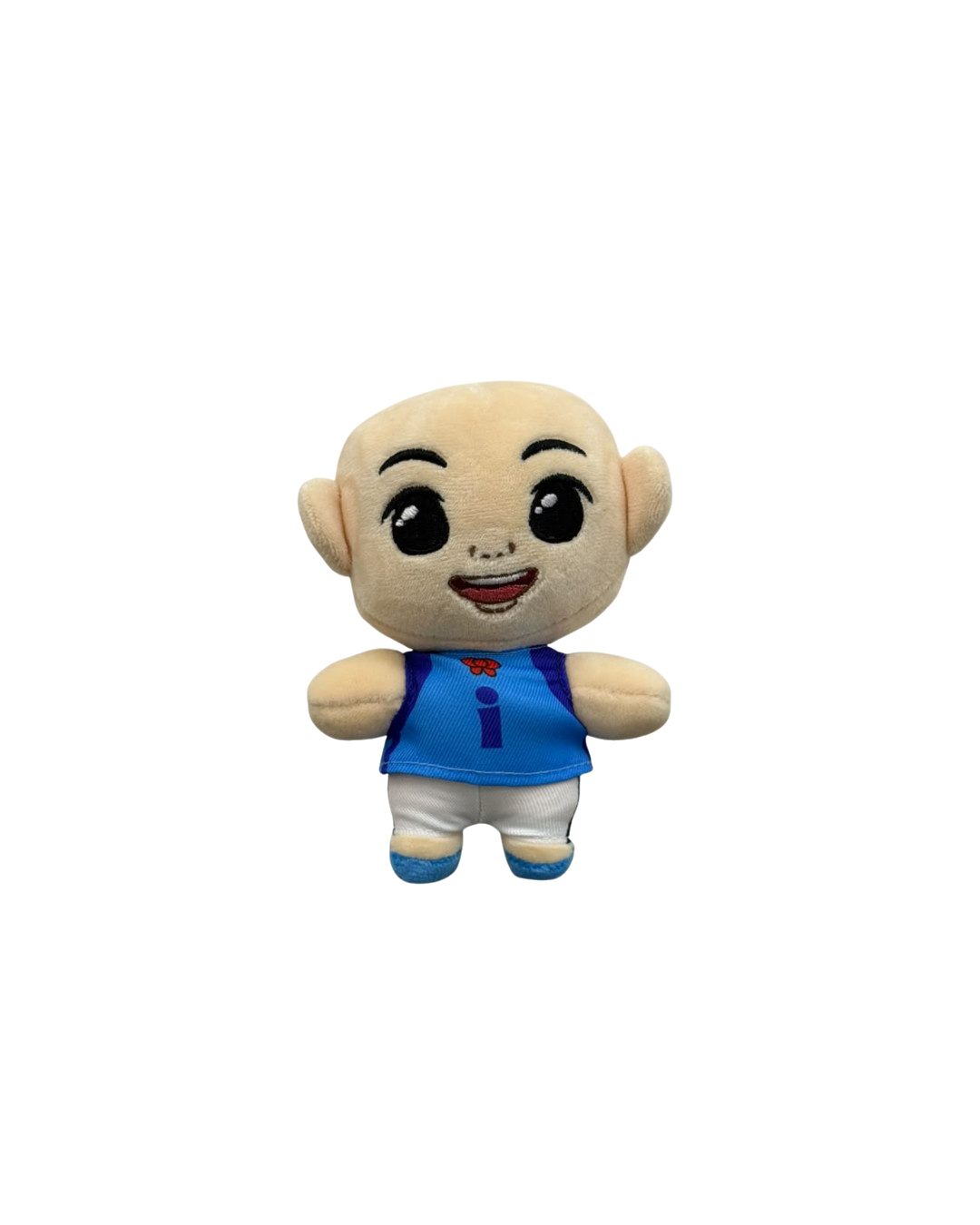 magnific_3d-a-bald-lightskinned-ma_4R6Vxqp9Aa