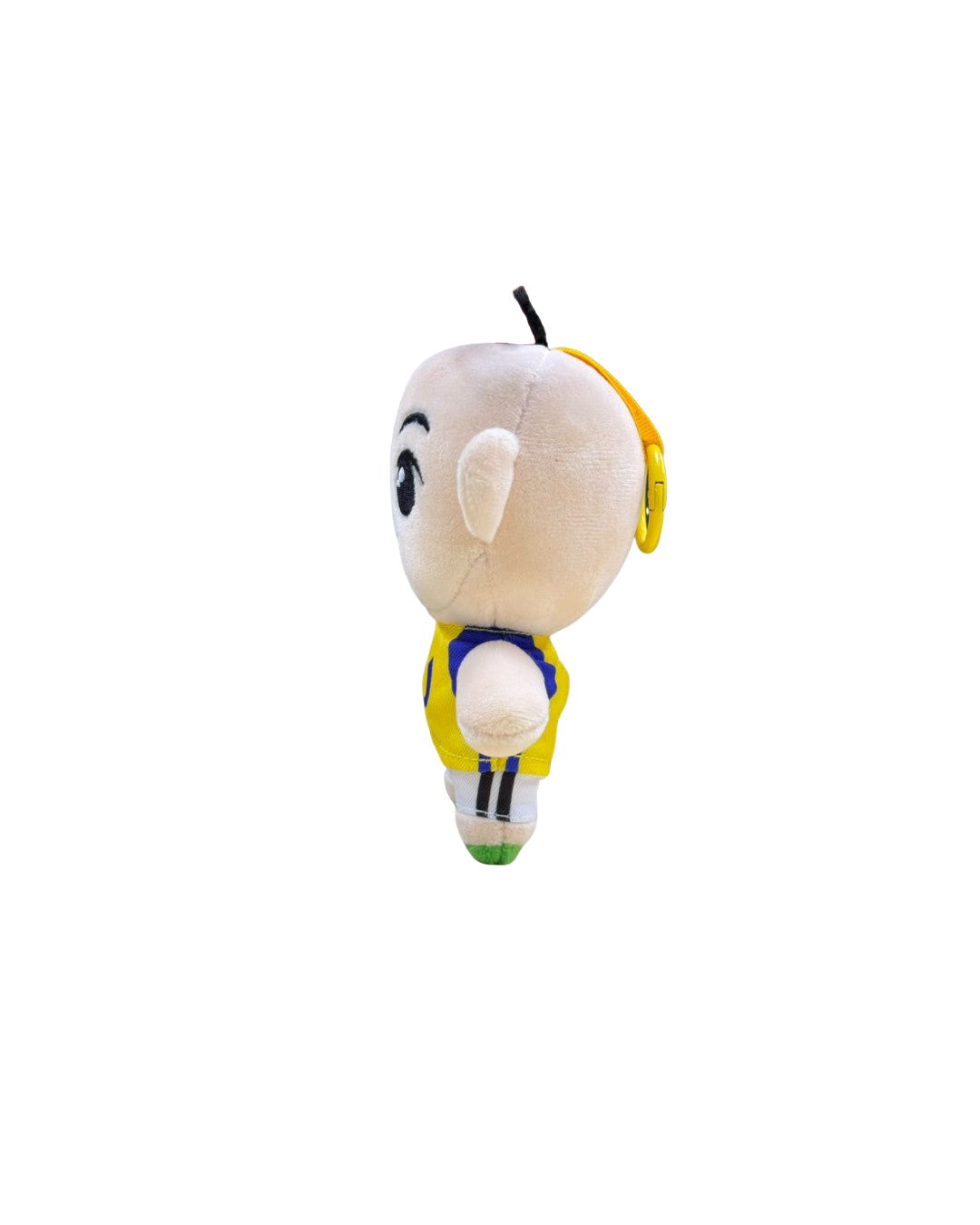 magnific_3d-a-plush-toy-of-a-bald-_SyOCXmAUb8