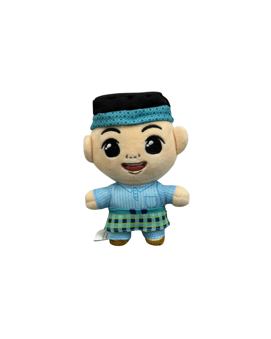 magnific_3d-a-plush-toy-of-a-young_mEaxY3KhJQ