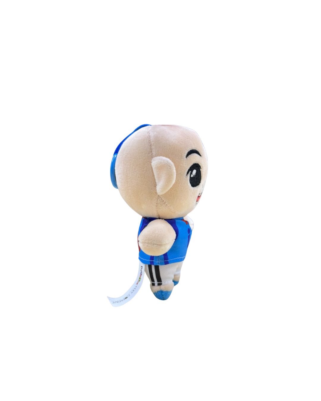 magnific_SyOCC01Ub8