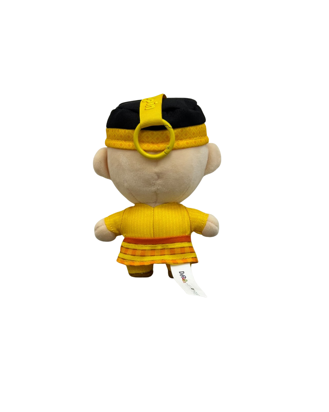 magnific_gOwWMecSXO