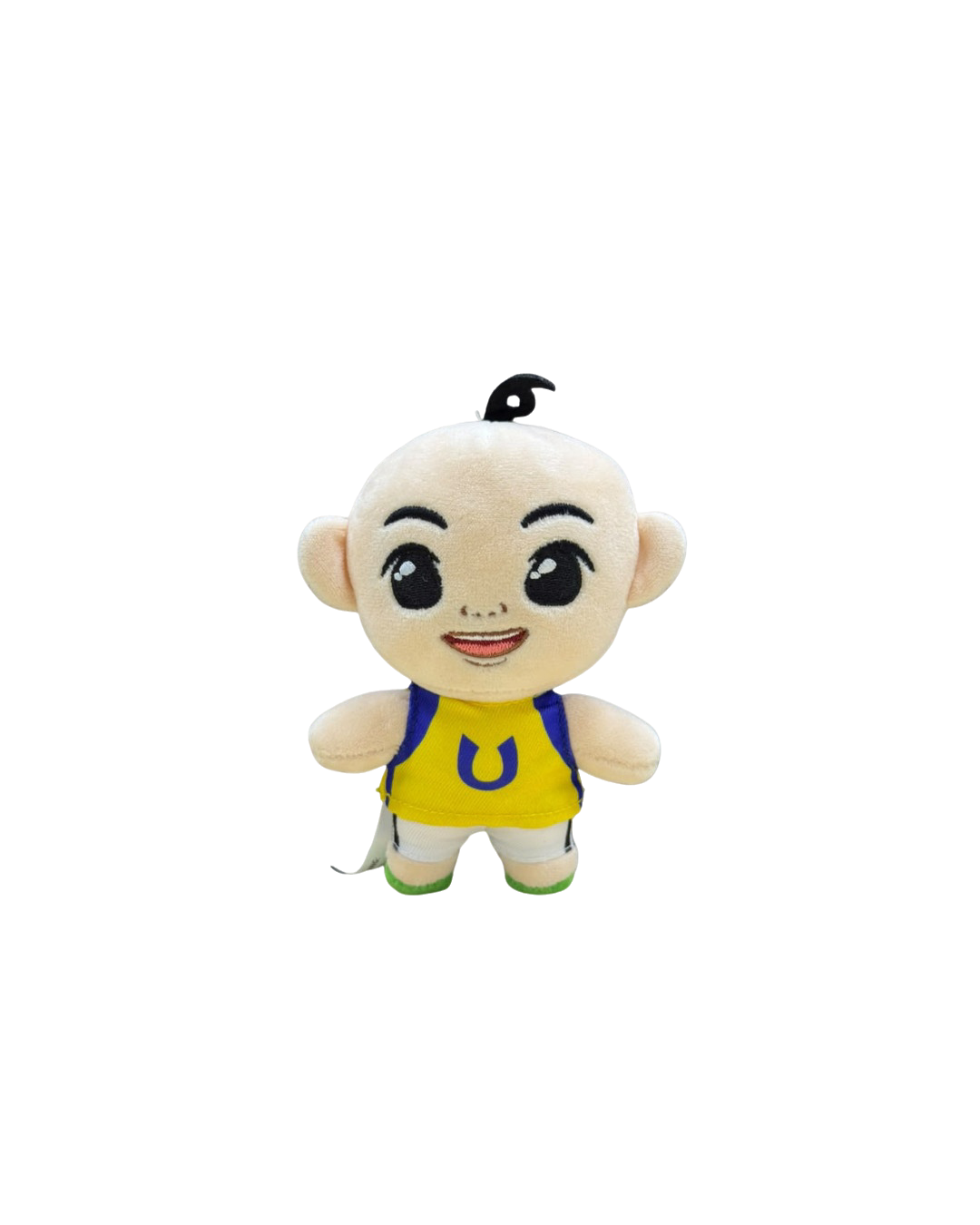 magnific_photo-a-plush-toy-of-a-ba_fHulVIXCDY