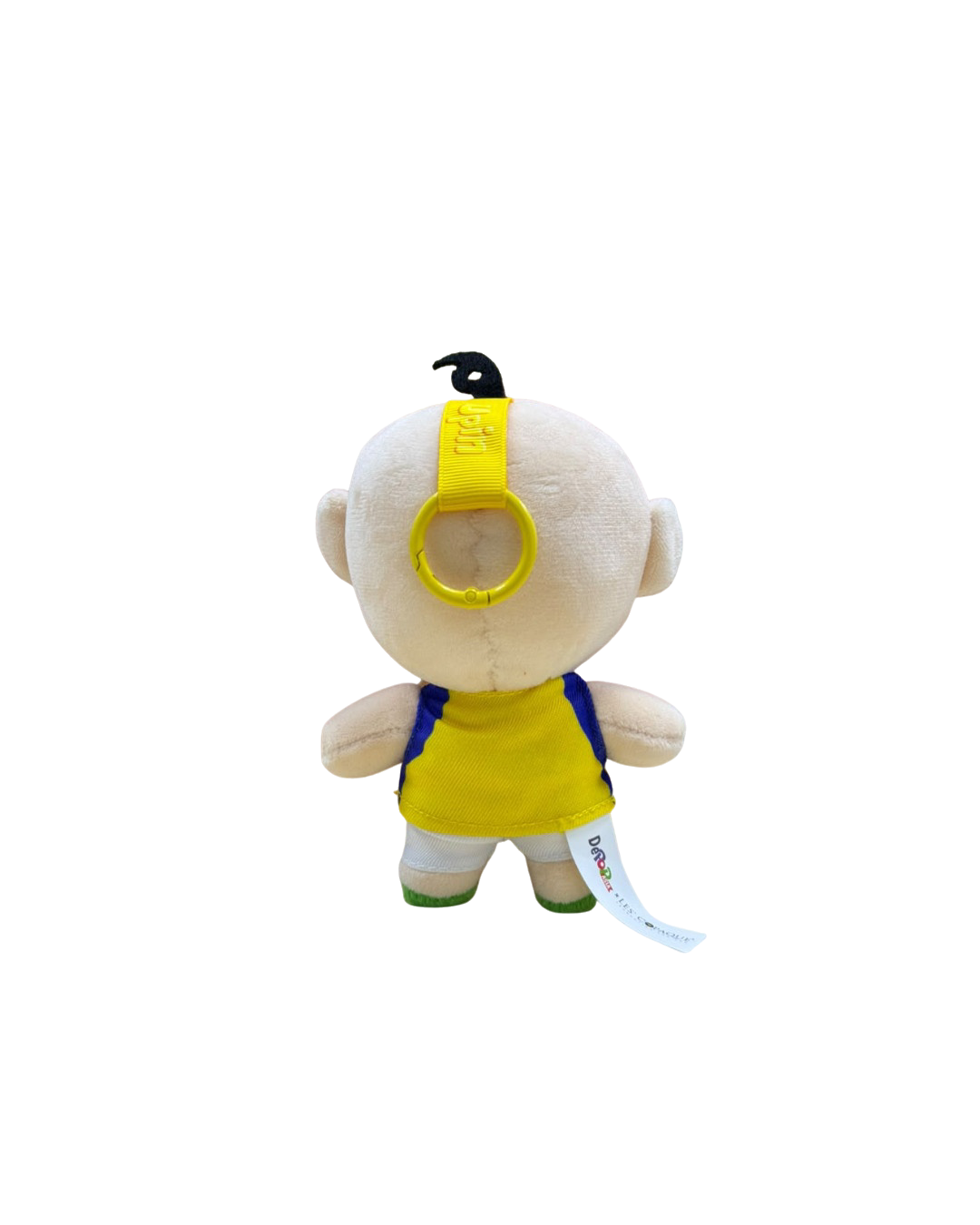 magnific_photo-a-plush-toy-of-a-ba_jUSmY40LD0