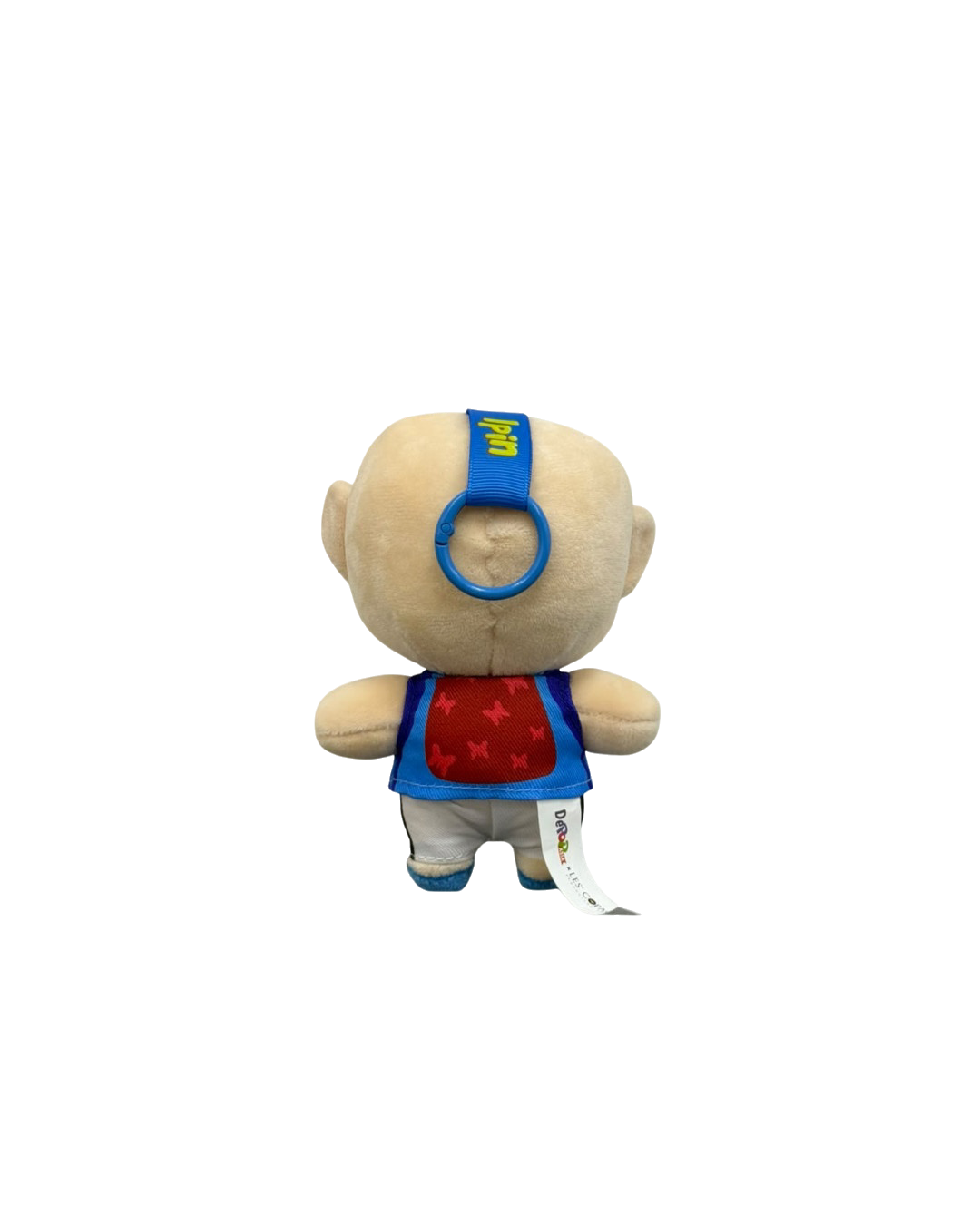 magnific_photo-a-plush-toy-of-a-ba_xSgtINbjfW