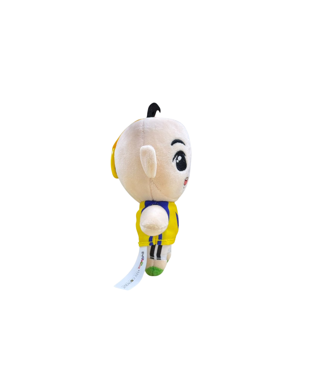 magnific_photo-a-plush-toy-of-a-yo_rglIVftxtc